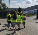W drodze do dorosłości - inicjatywa dla uczniów szkół podstawowych